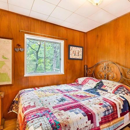 Historical Cabin In Julian Pet'S Okay! المظهر الخارجي الصورة