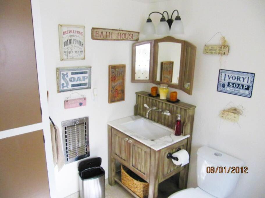 Historical Cabin In Julian Pet'S Okay! المظهر الخارجي الصورة