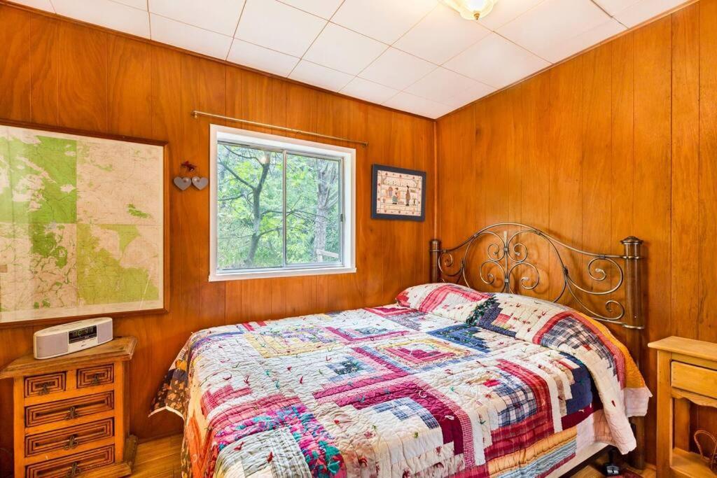 Historical Cabin In Julian Pet'S Okay! المظهر الخارجي الصورة