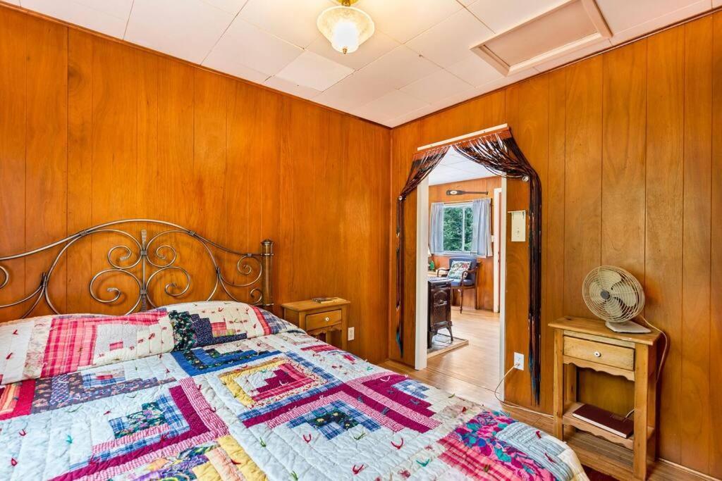 Historical Cabin In Julian Pet'S Okay! المظهر الخارجي الصورة